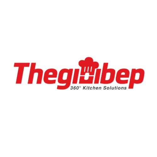 shopee