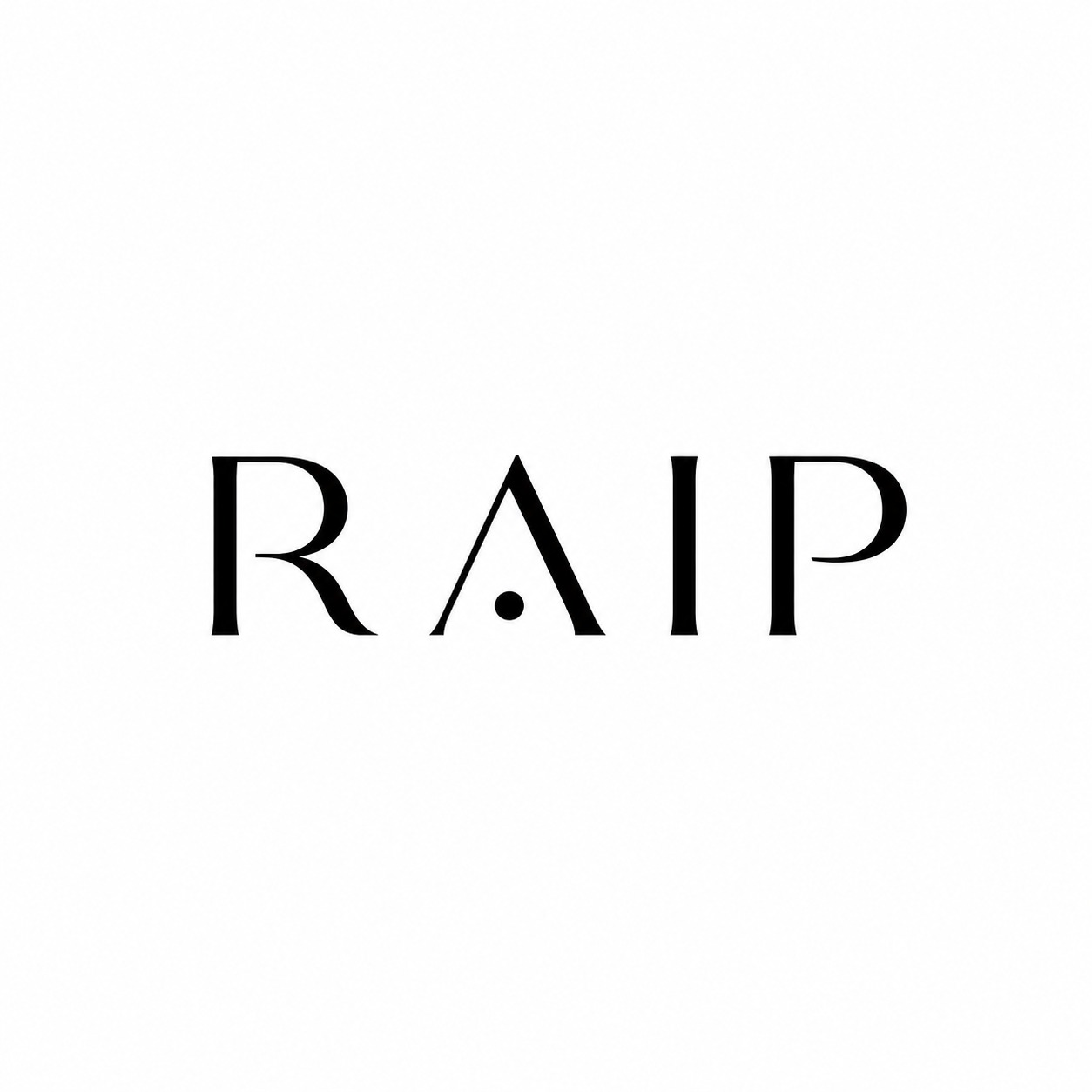 RAIPLAB