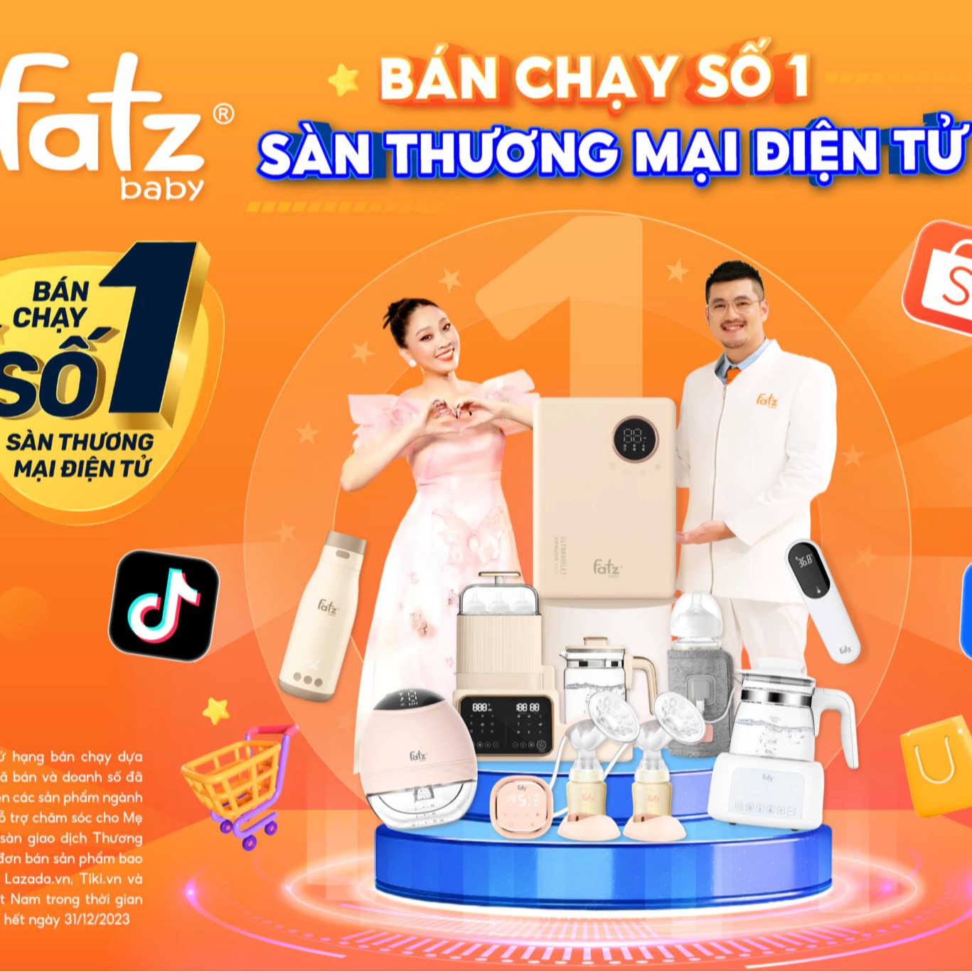shopee