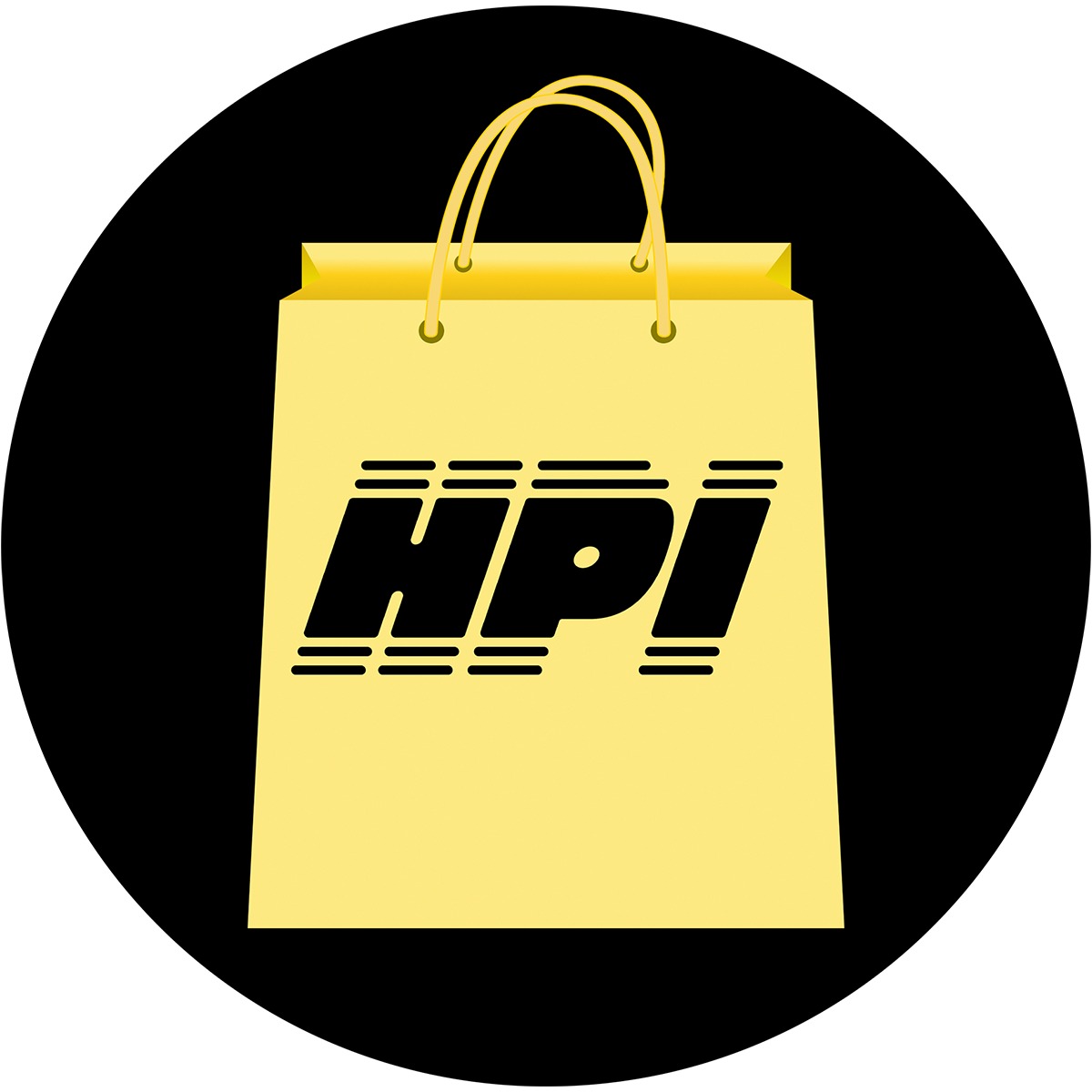 shopee