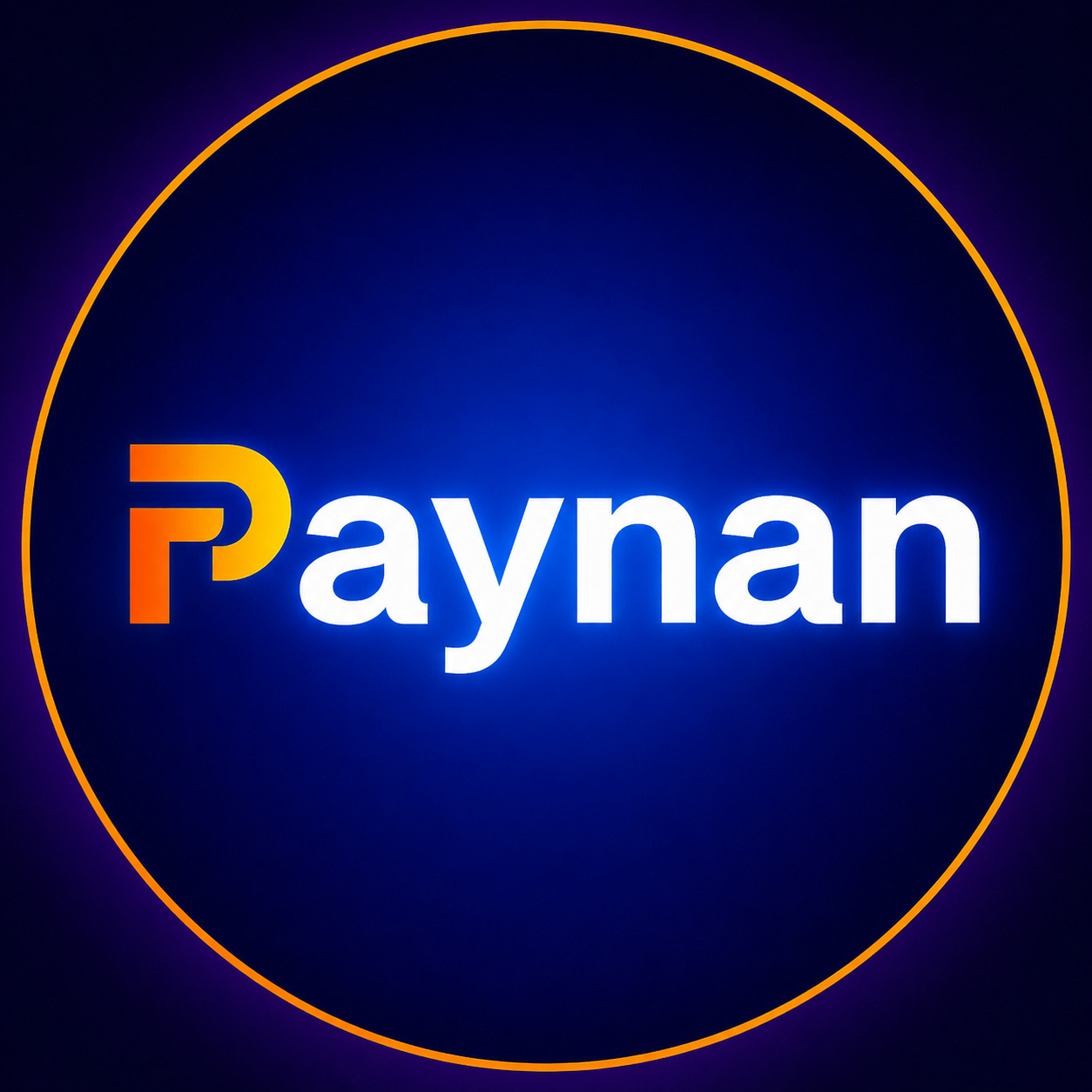 PAYNAN TECH