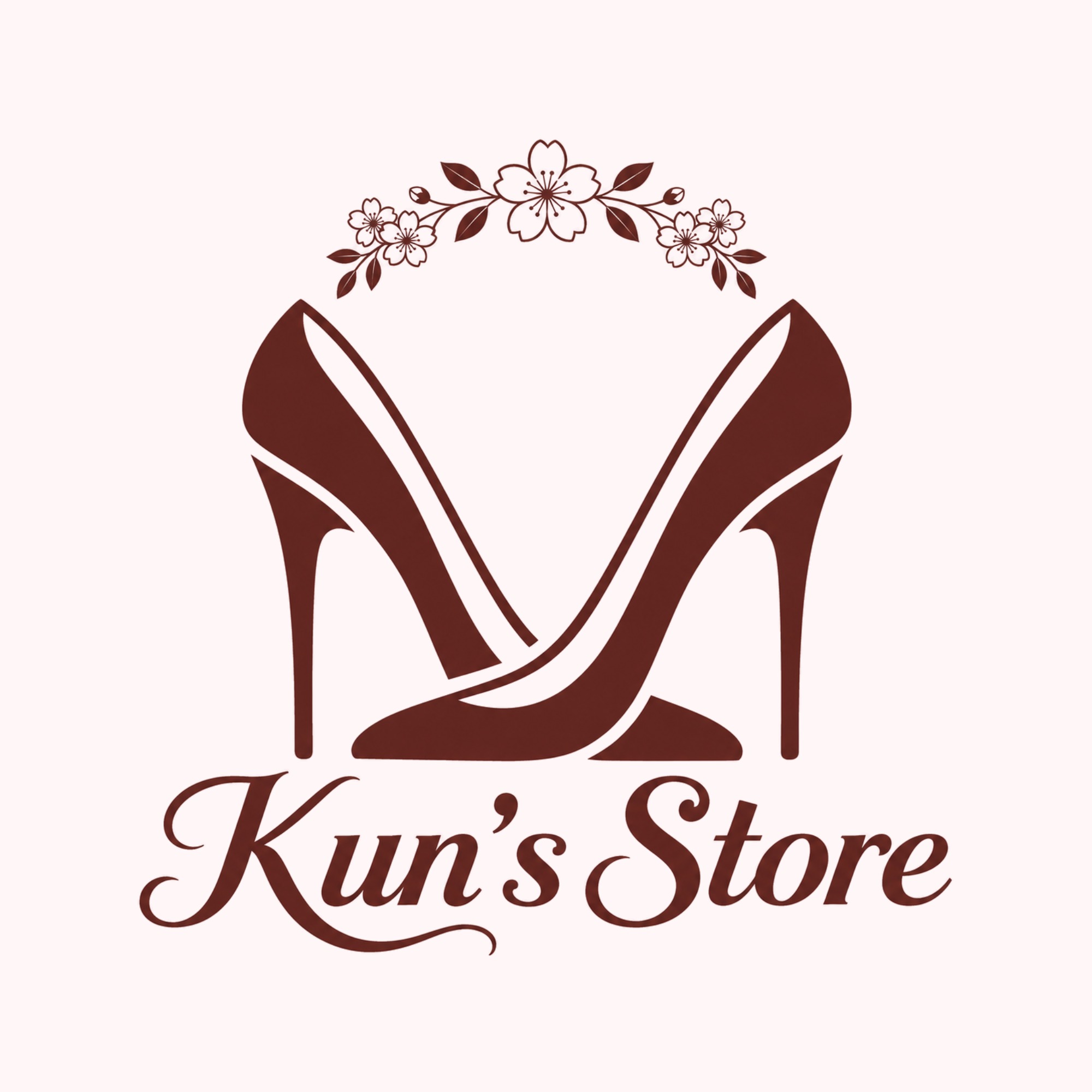 brand-bonus