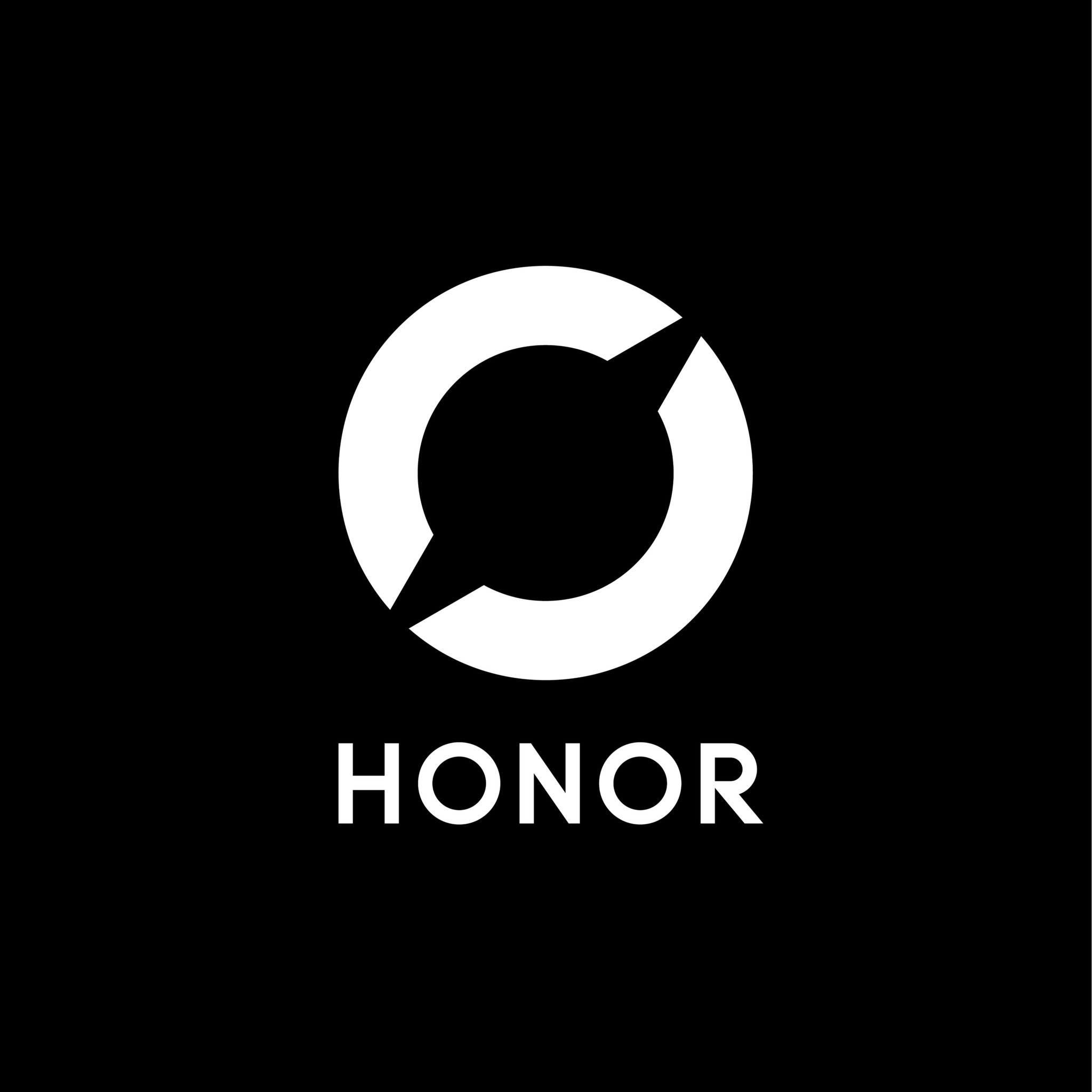 HONOR Official Store