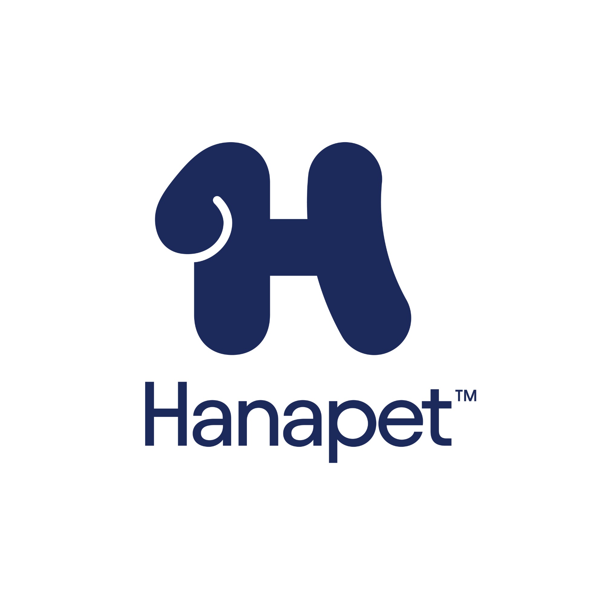 [Hana Pet VN]-Giảm 8%-tối đa 12,000 VNĐ cho đơn tối thiểu 99,000 VNĐ