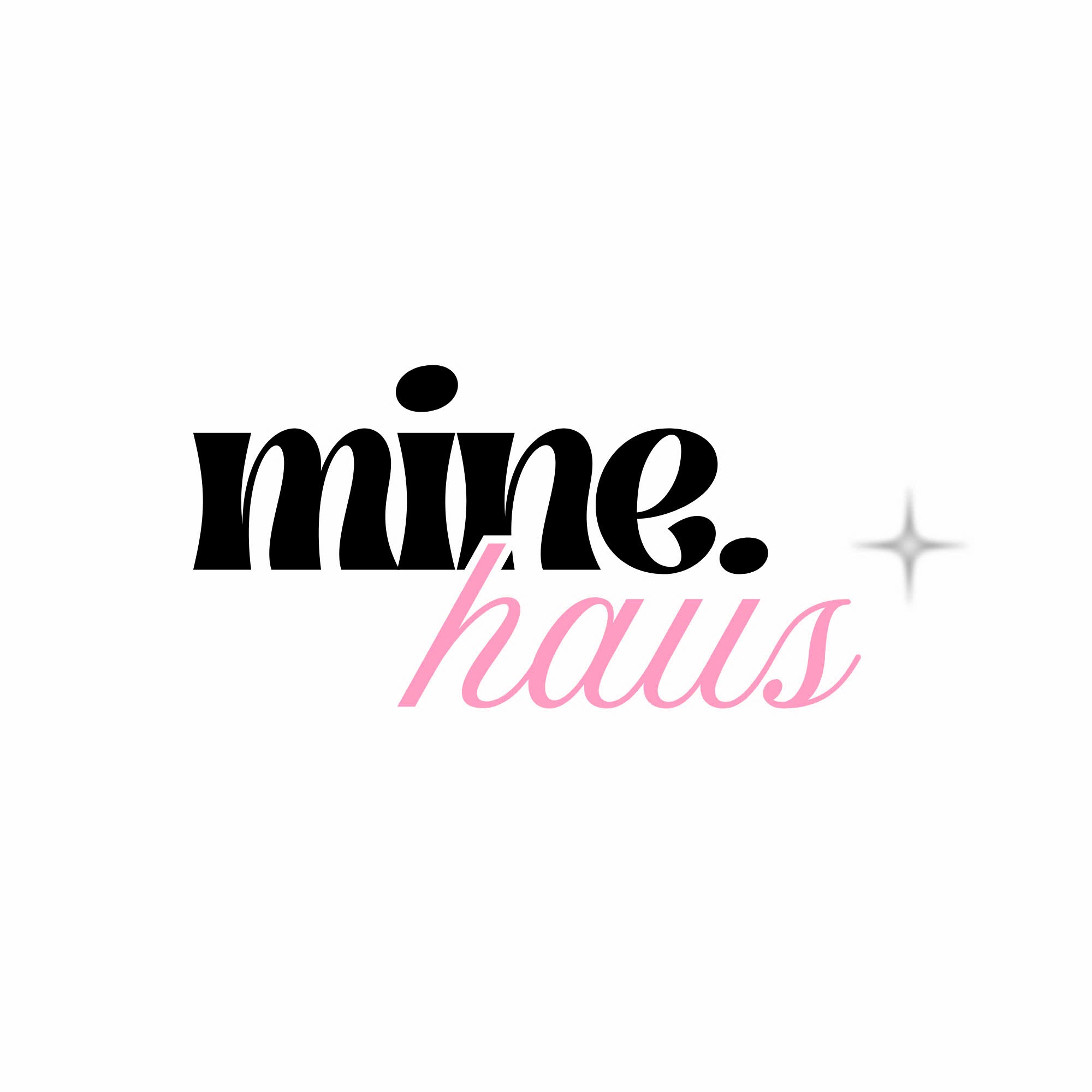 brand-bonus