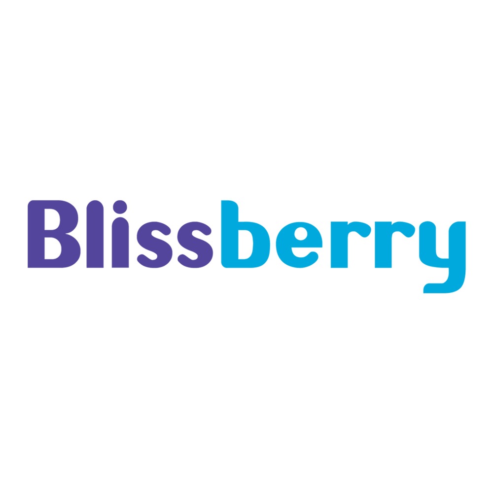 [Blissberry]-Giảm 10,000 VNĐ cho đơn tối thiểu 99,000 VNĐ