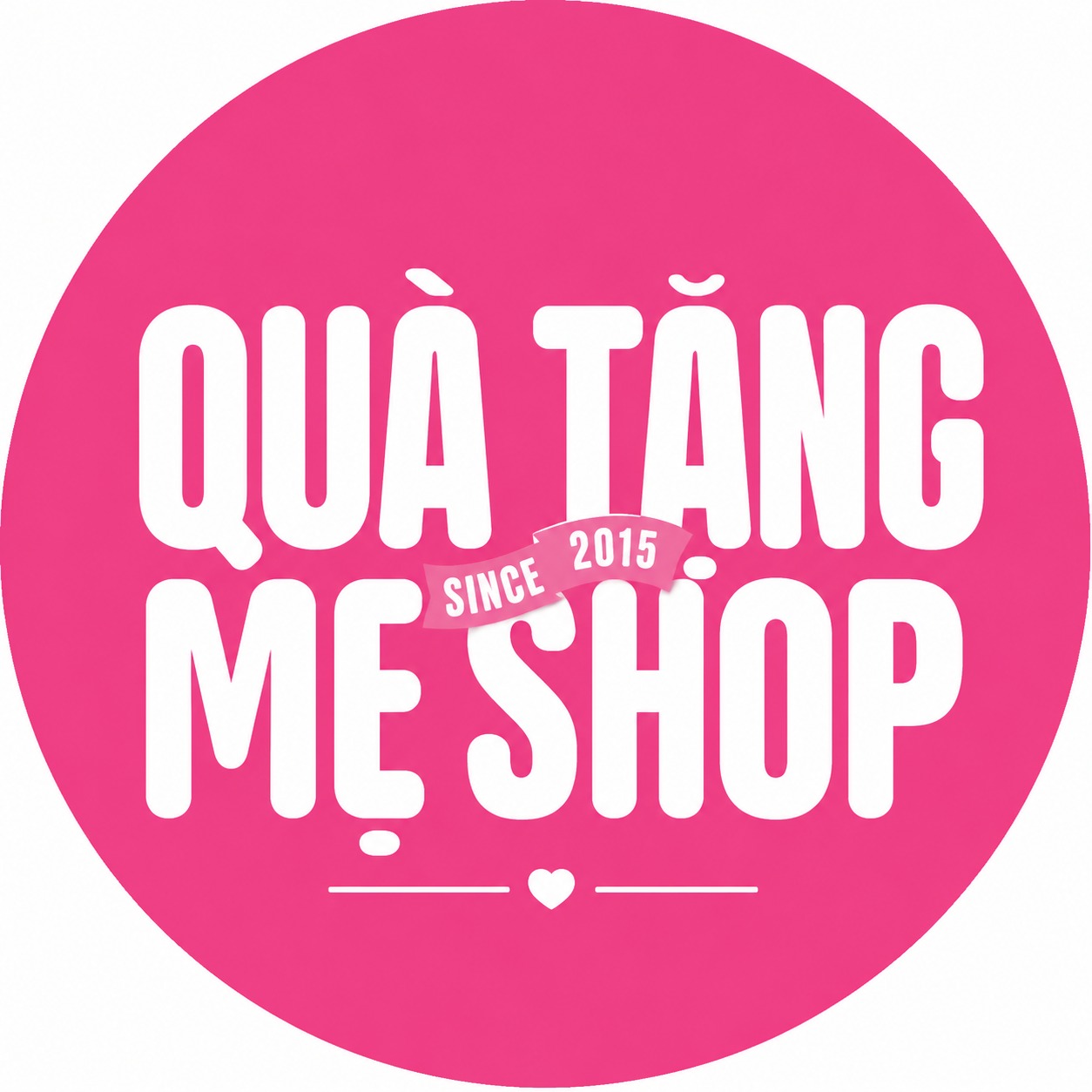 shopee