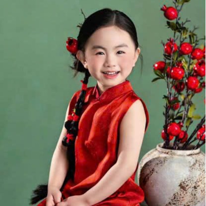 ChunChun Shop Store
