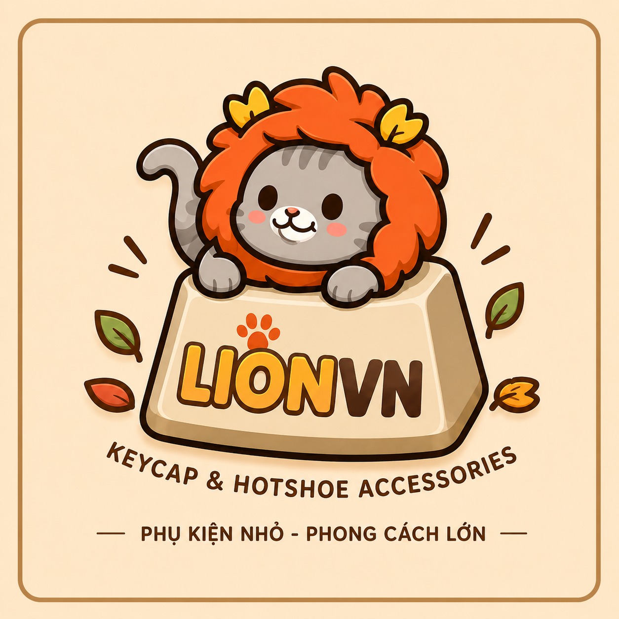 shopee