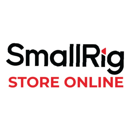 SmallRig Store Online