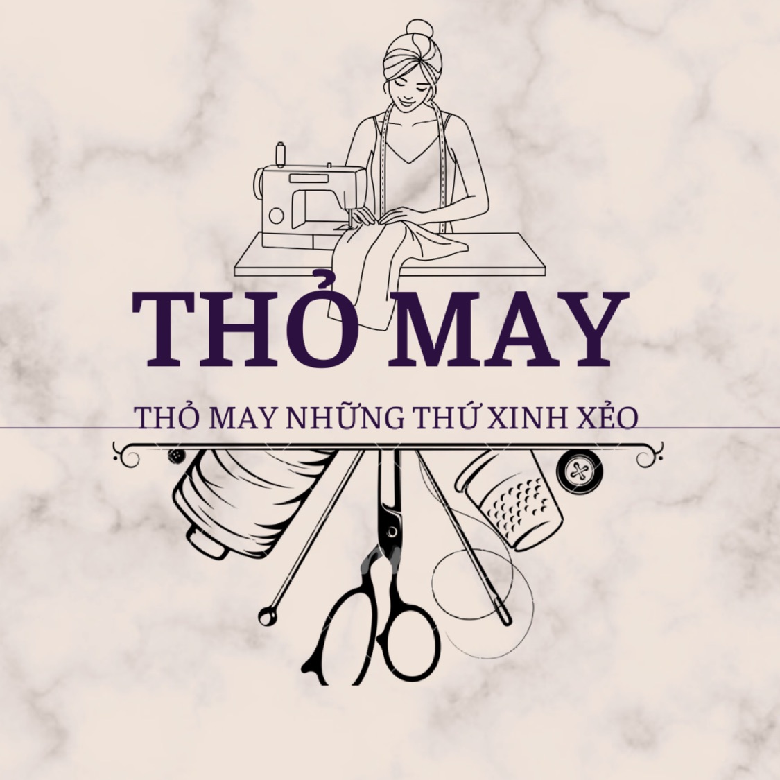 [Thỏ May]-Giảm 10%-tối đa 5,000 VNĐ cho đơn tối thiểu 49,000 VNĐ