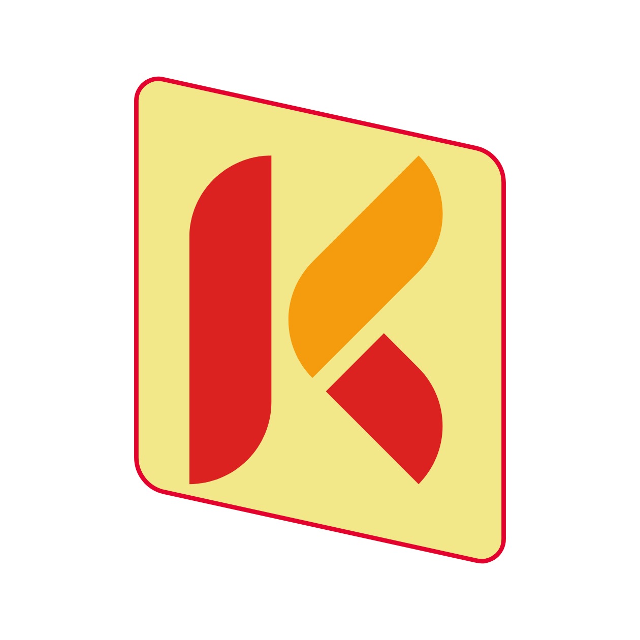 shopee