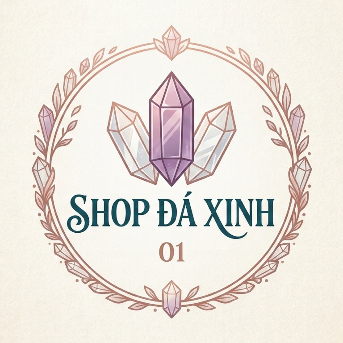 shopee