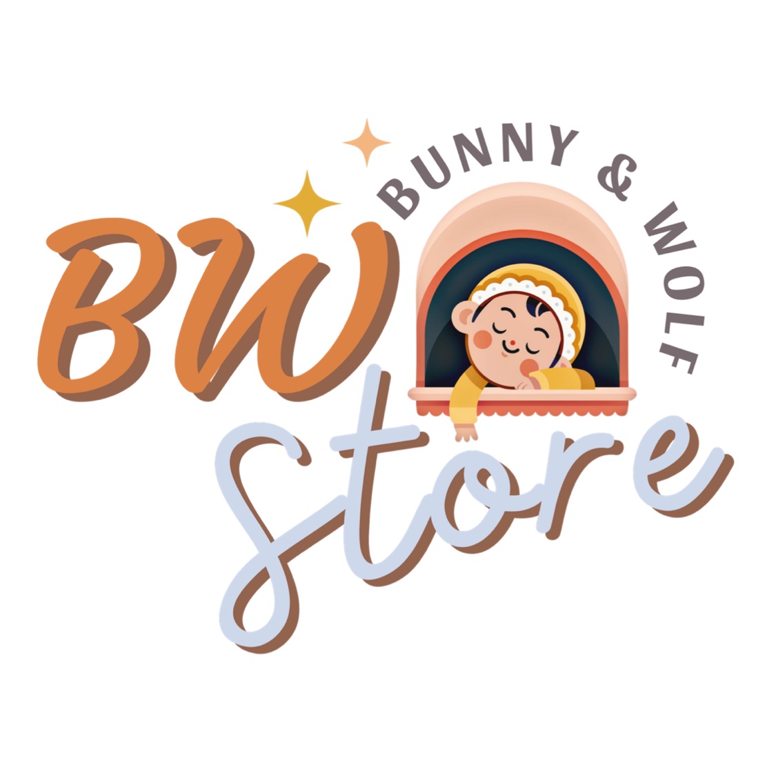 shopee
