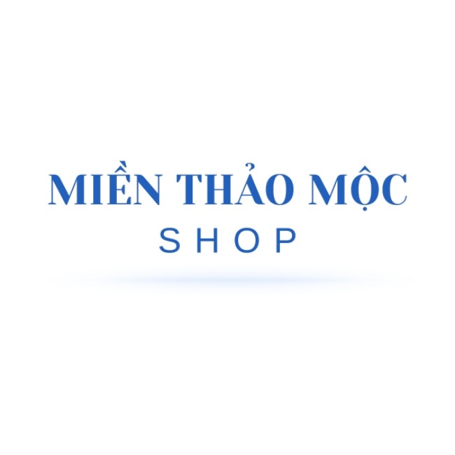 shopee
