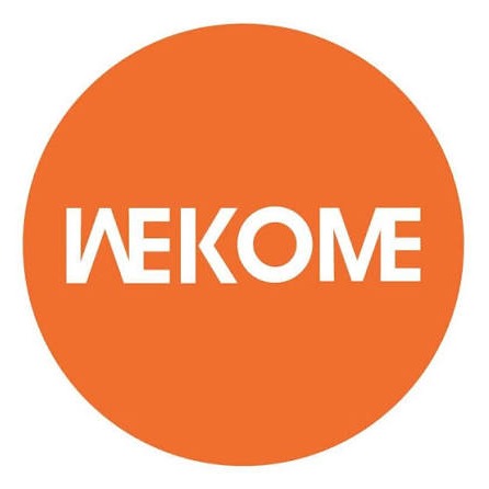 shopee