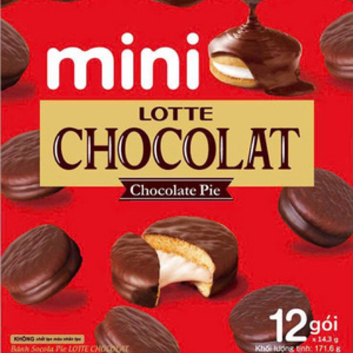 brand-bonus