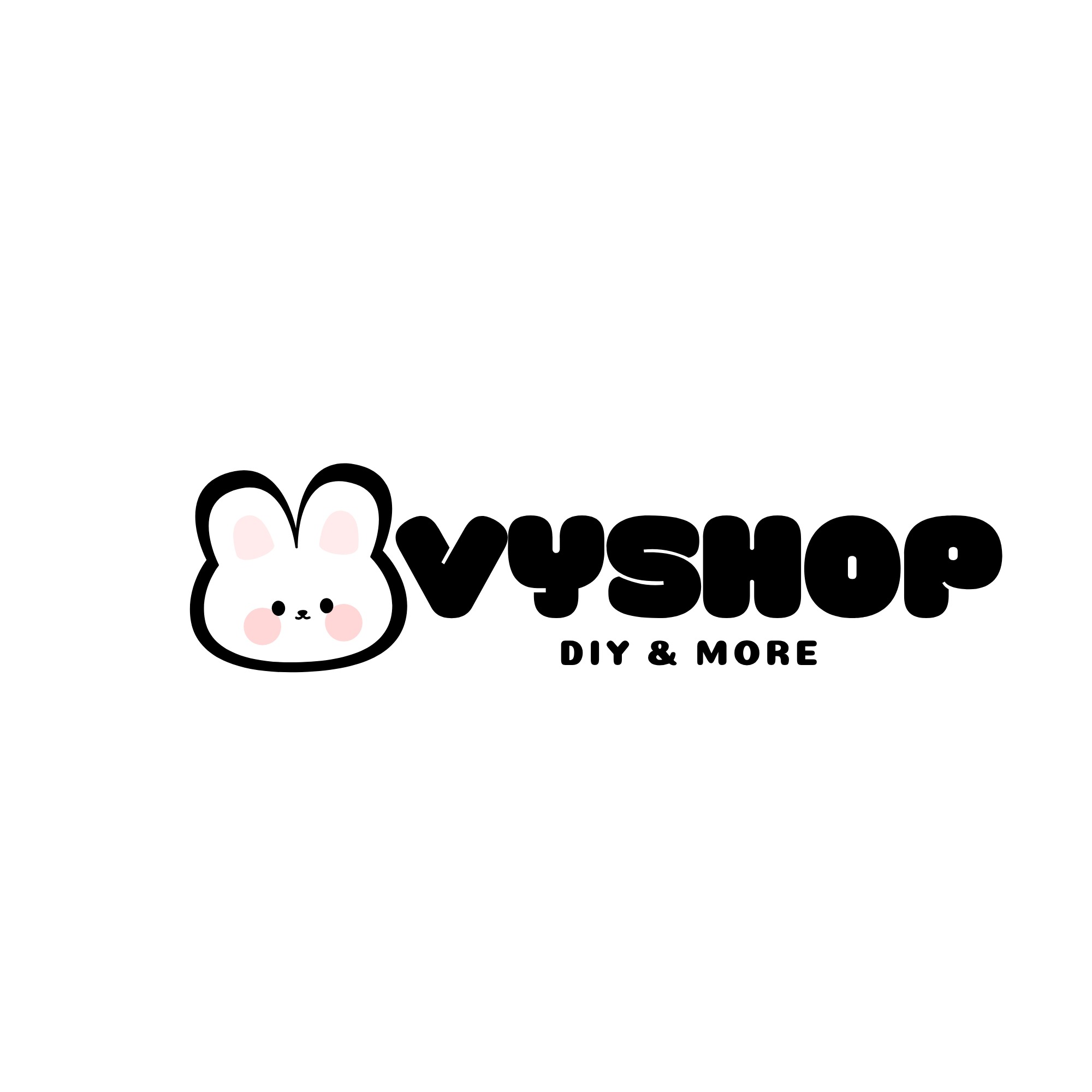 shopee