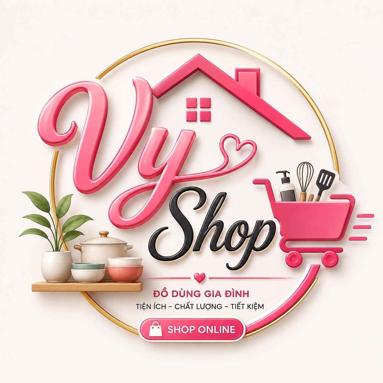 shopee
