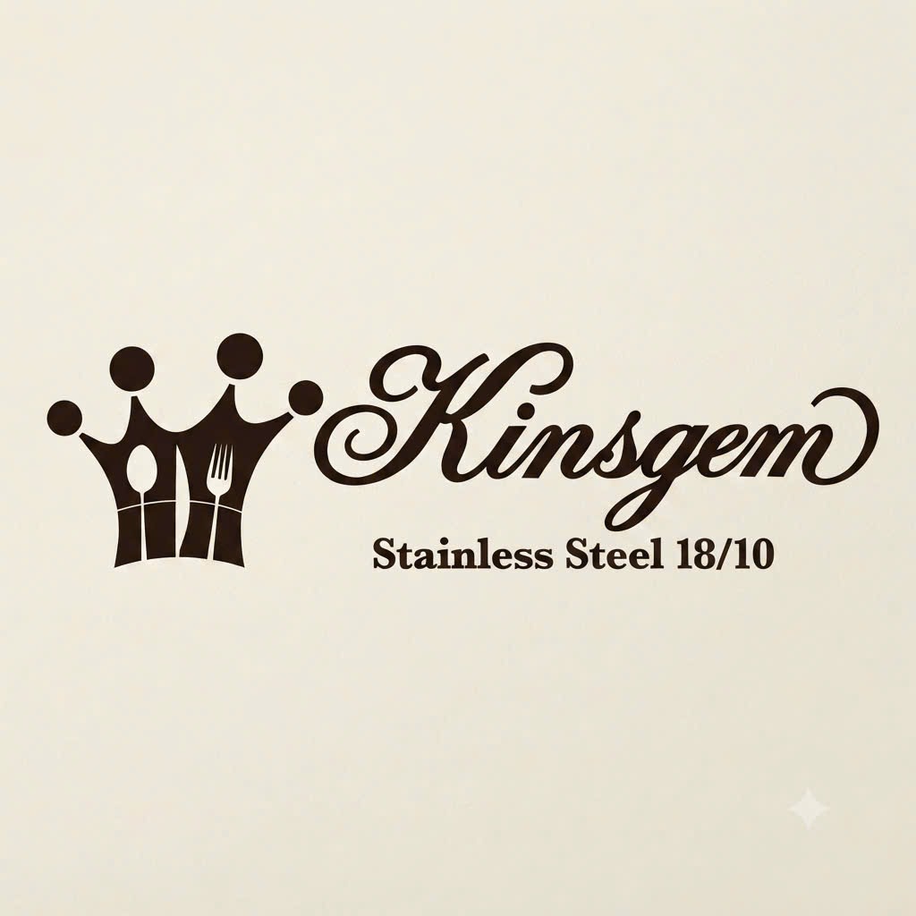 [KINSGEM Outlet Store]-Giảm 50,000 VNĐ cho đơn tối thiểu 295,000 VNĐ