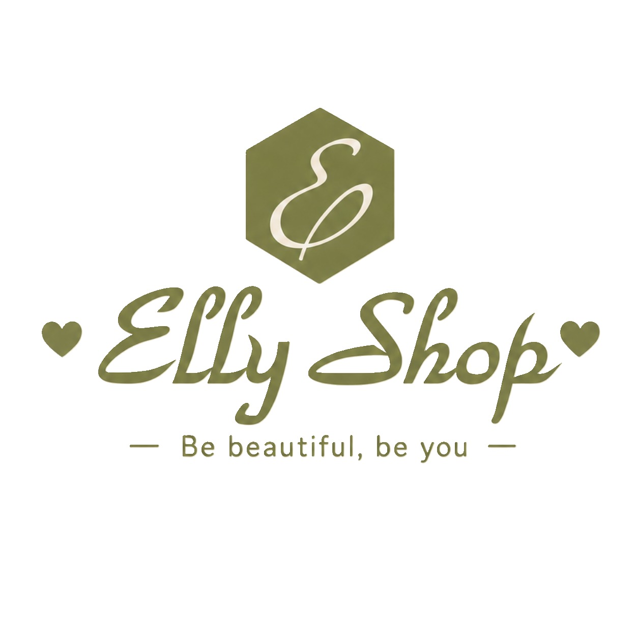 shopee
