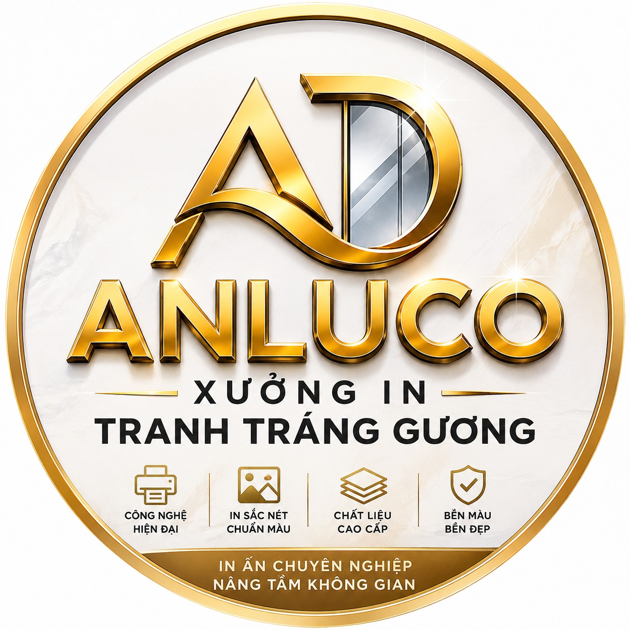 shopee