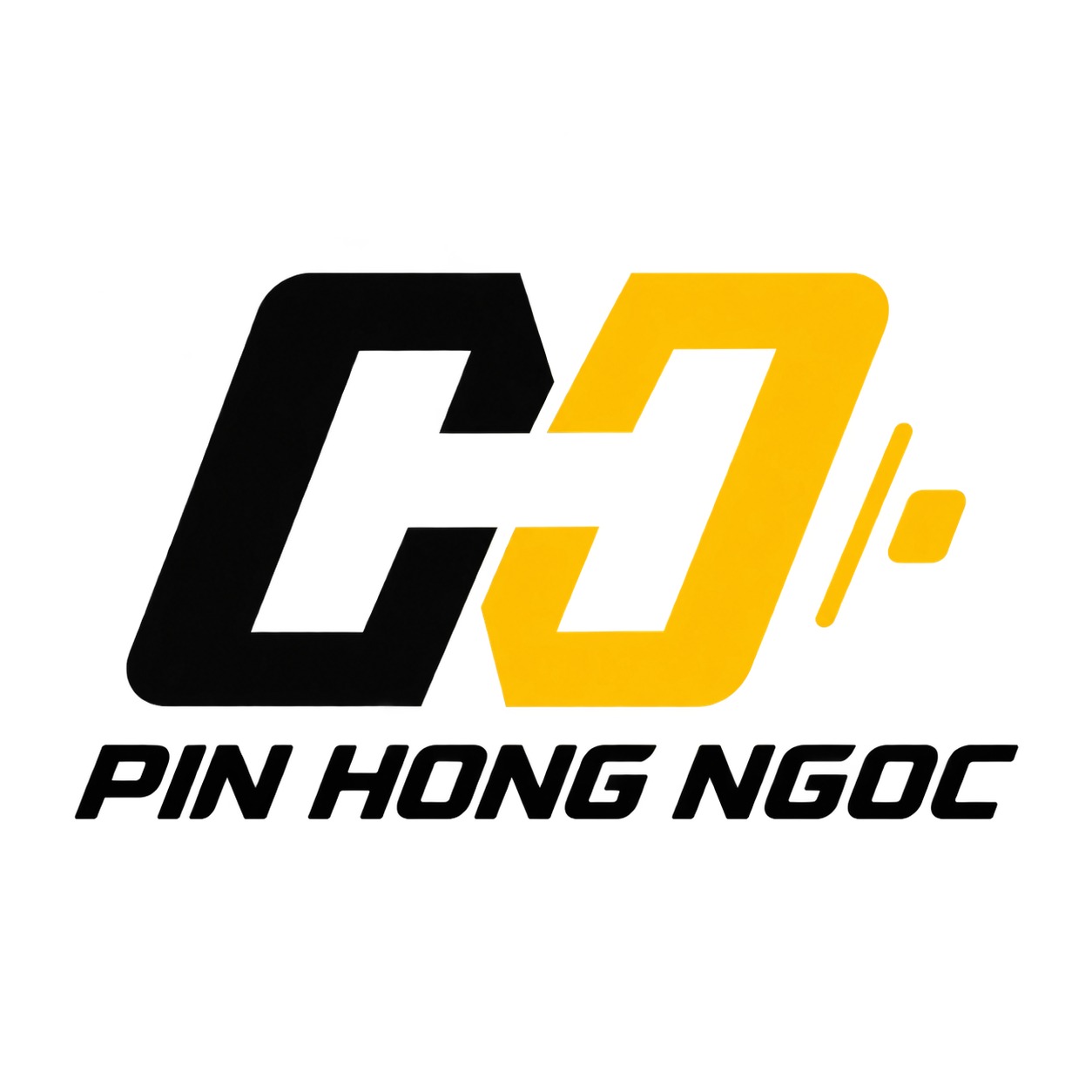 [Pin Hồng Ngọc]-Giảm 10%-tối đa 15,000 VNĐ cho đơn tối thiểu 100,000 VNĐ
