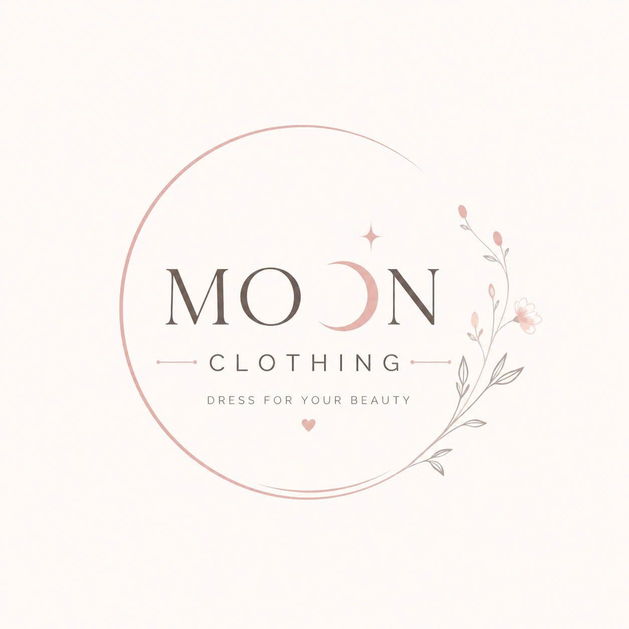 Moonclothing99