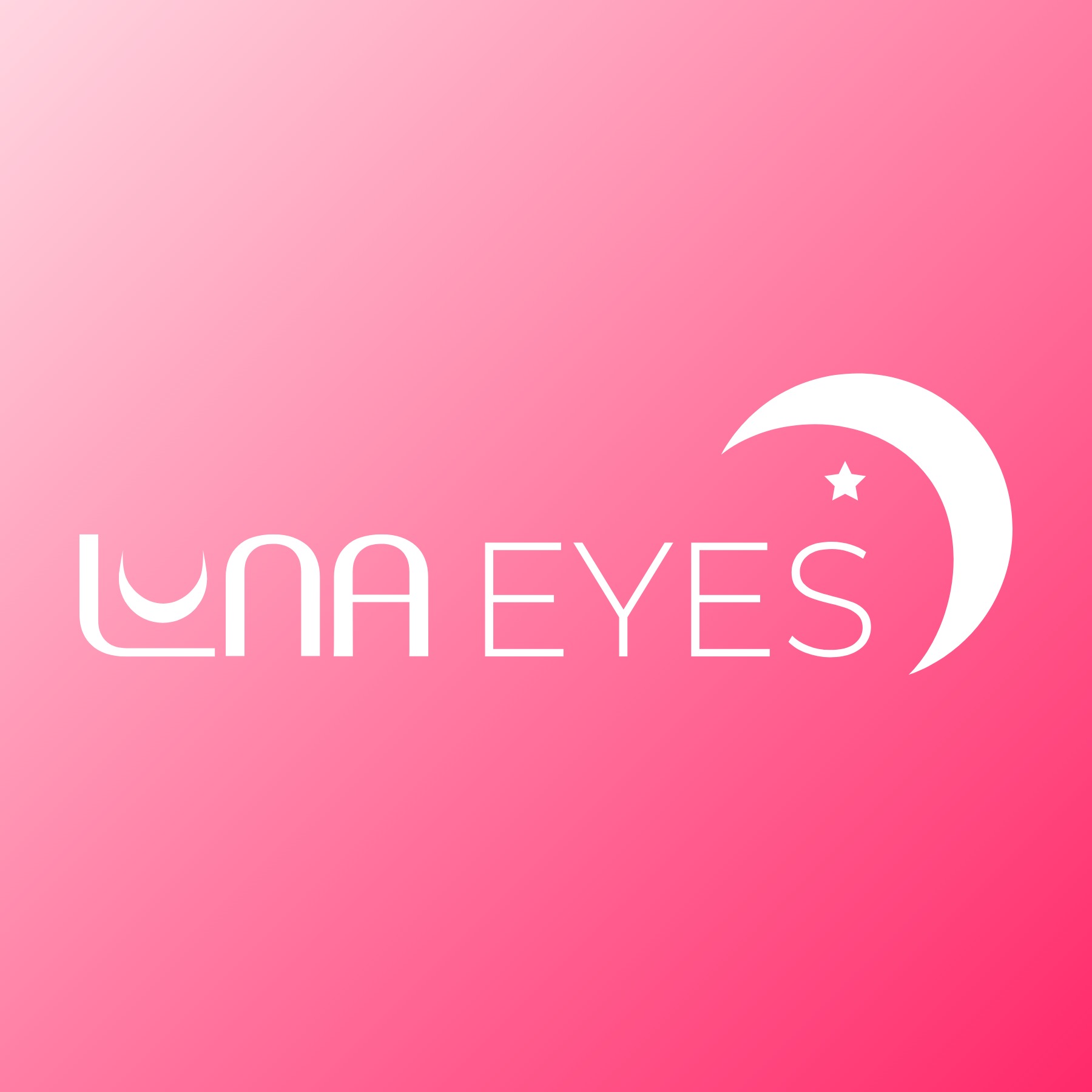[Kính áp tròng LUNA EYES]-Giảm 30,000 VNĐ cho đơn tối thiểu 200,000 VNĐ
