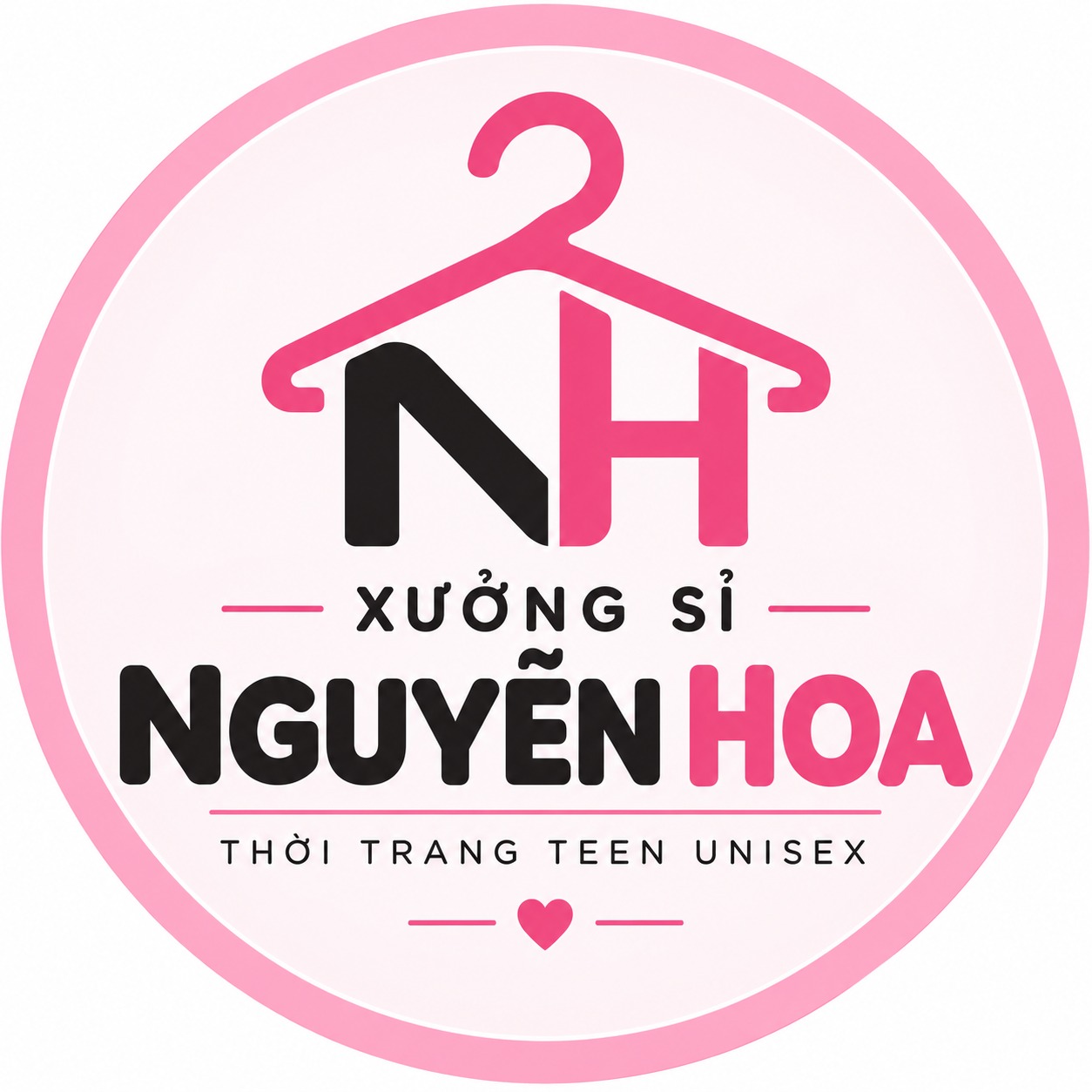 shopee