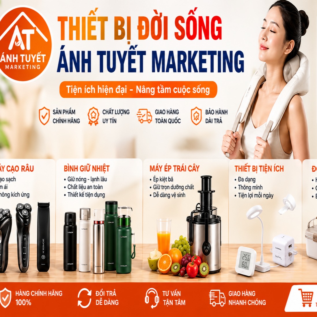 shopee