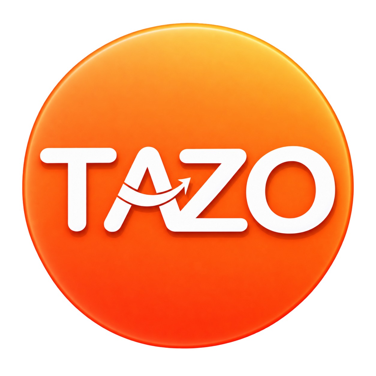 shopee