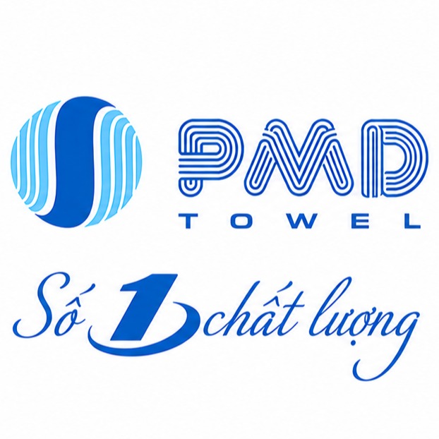 [KHĂN TẮM CAO CẤP PMD_TOWEL]-Giảm 20%-tối đa 0 VNĐ cho đơn tối thiểu 0 VNĐ