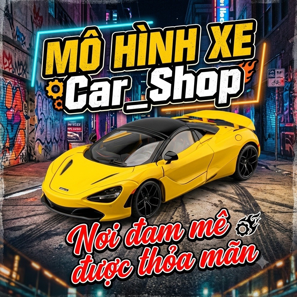 shopee