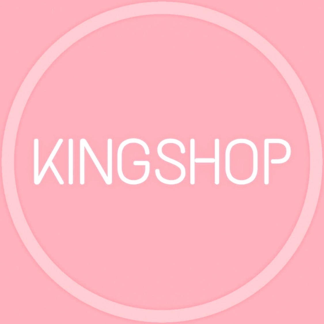shopee