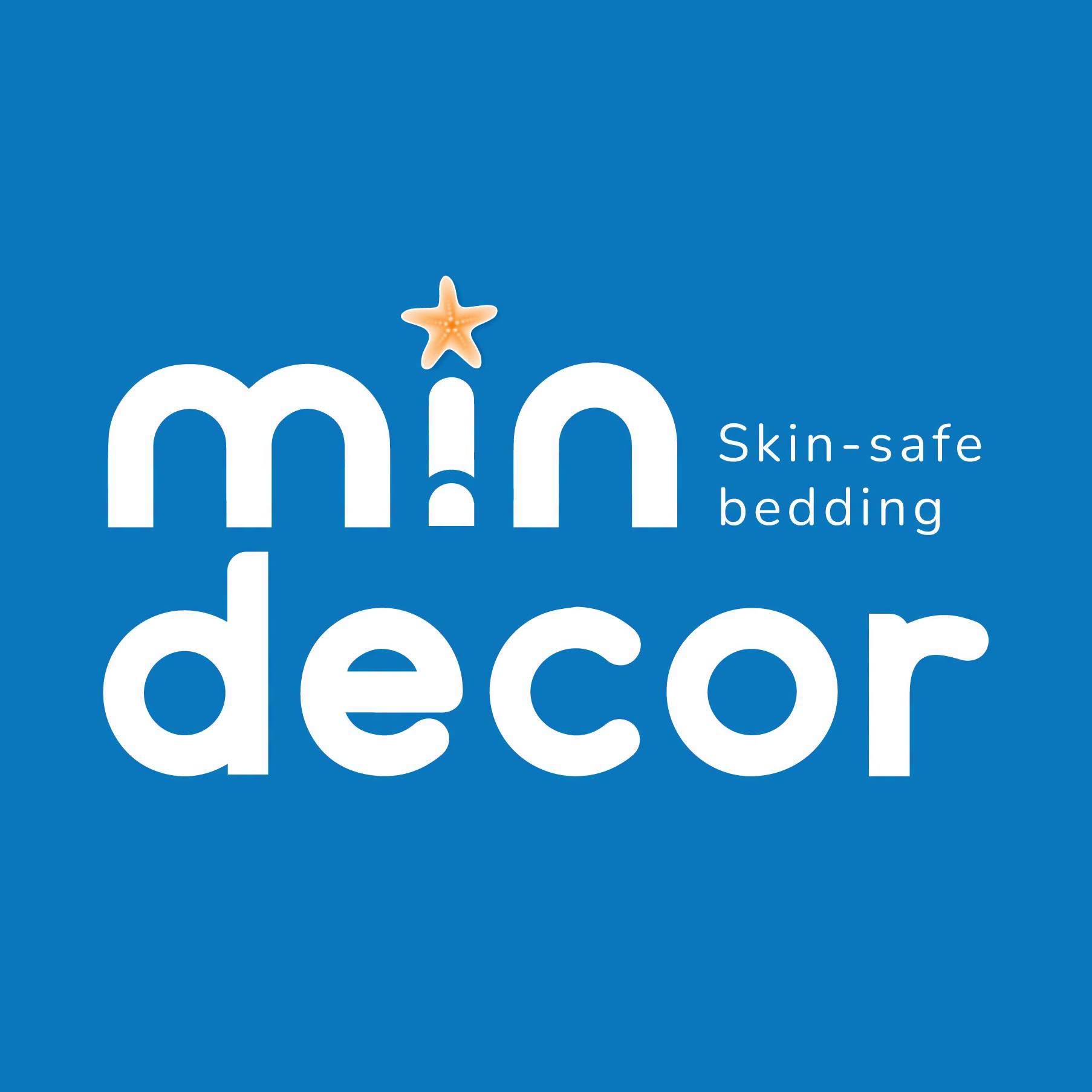 [Mịn Decor - Official Store]-Giảm 10%-tối đa 30,000 VNĐ cho đơn tối thiểu 299,000 VNĐ