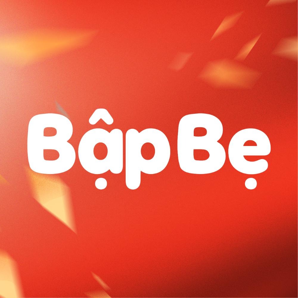 shopee