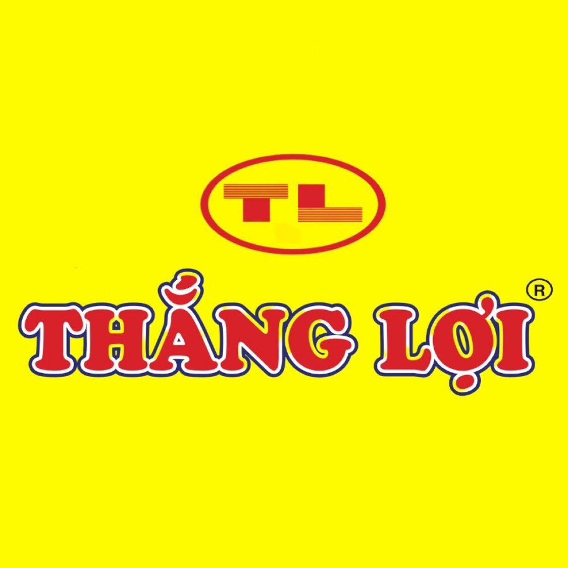 brand-bonus