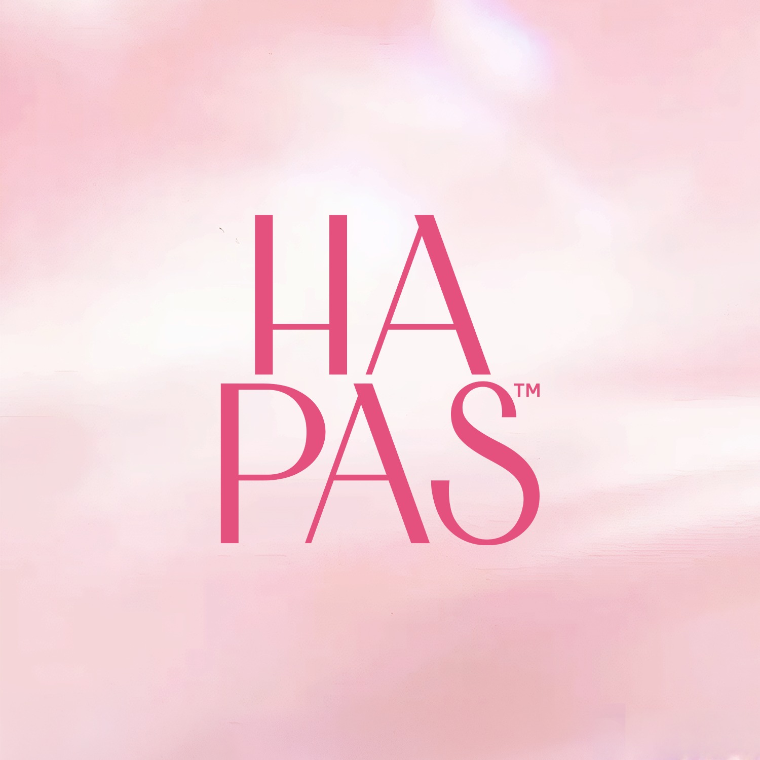 [HAPAS Official Store]-Giảm 20%-tối đa 50,000 VNĐ cho đơn tối thiểu 0 VNĐ