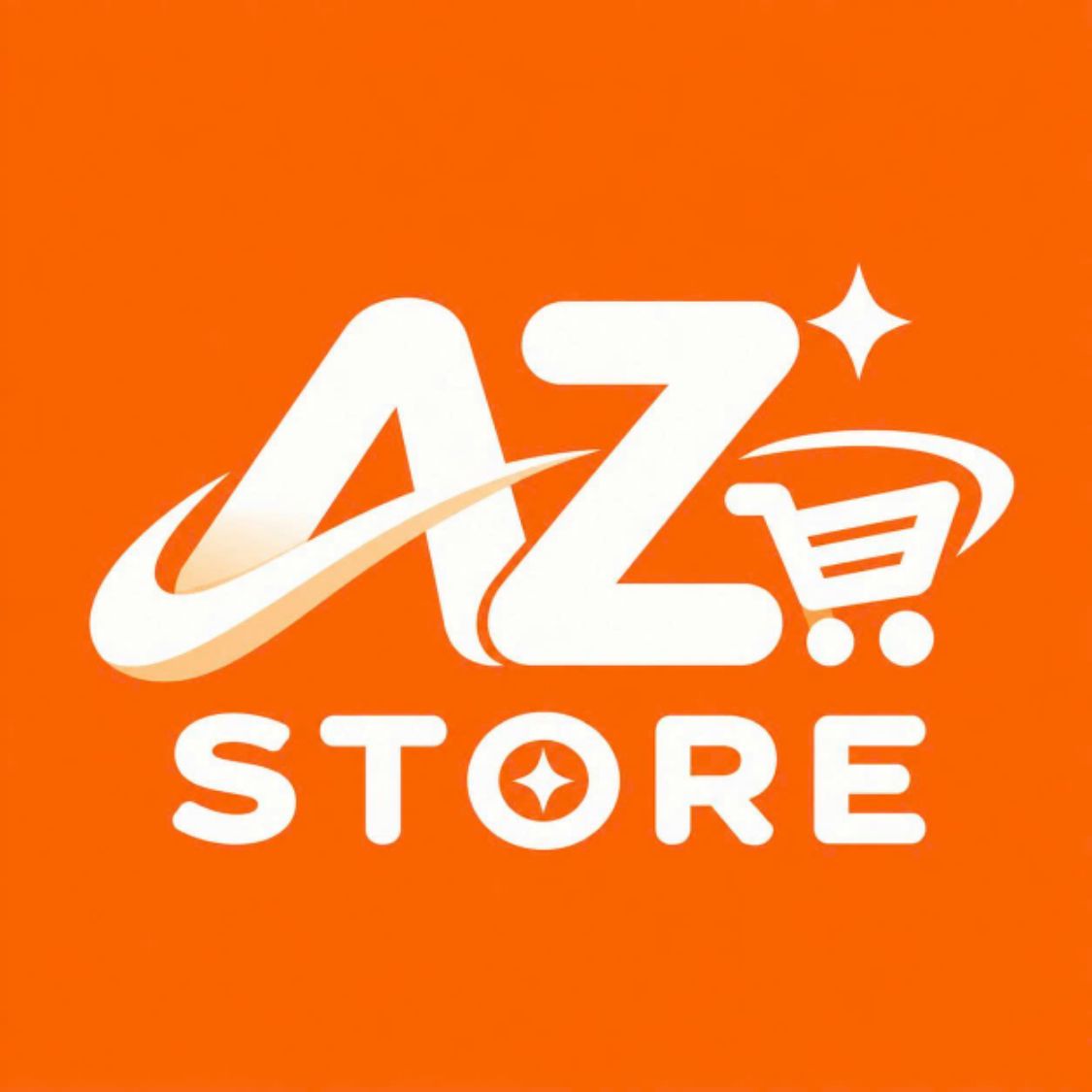 shopee