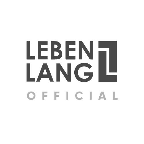 [Lebenlang Official Store]-Giảm 20,000 VNĐ cho đơn tối thiểu 300,000 VNĐ