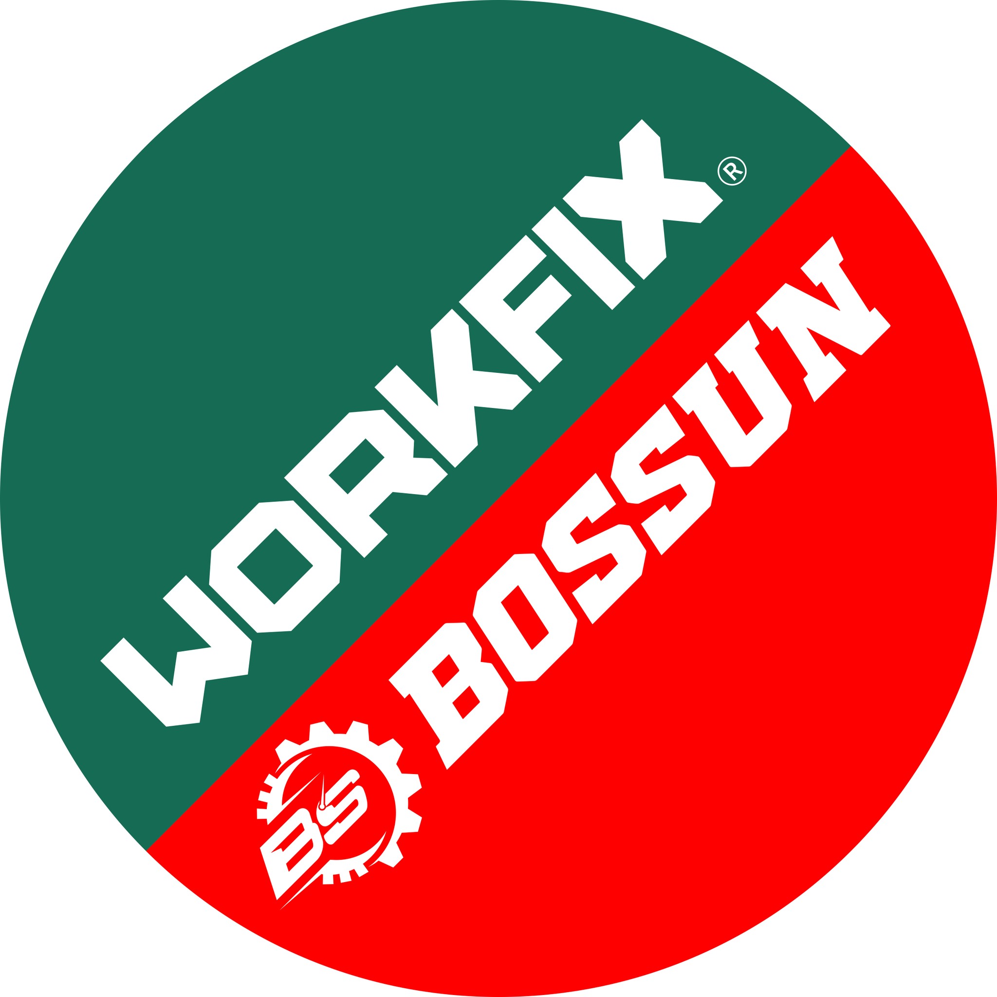 [Workfix - Boshun Professional]-Giảm 3%-tối đa 50,000 VNĐ cho đơn tối thiểu 100,000 VNĐ