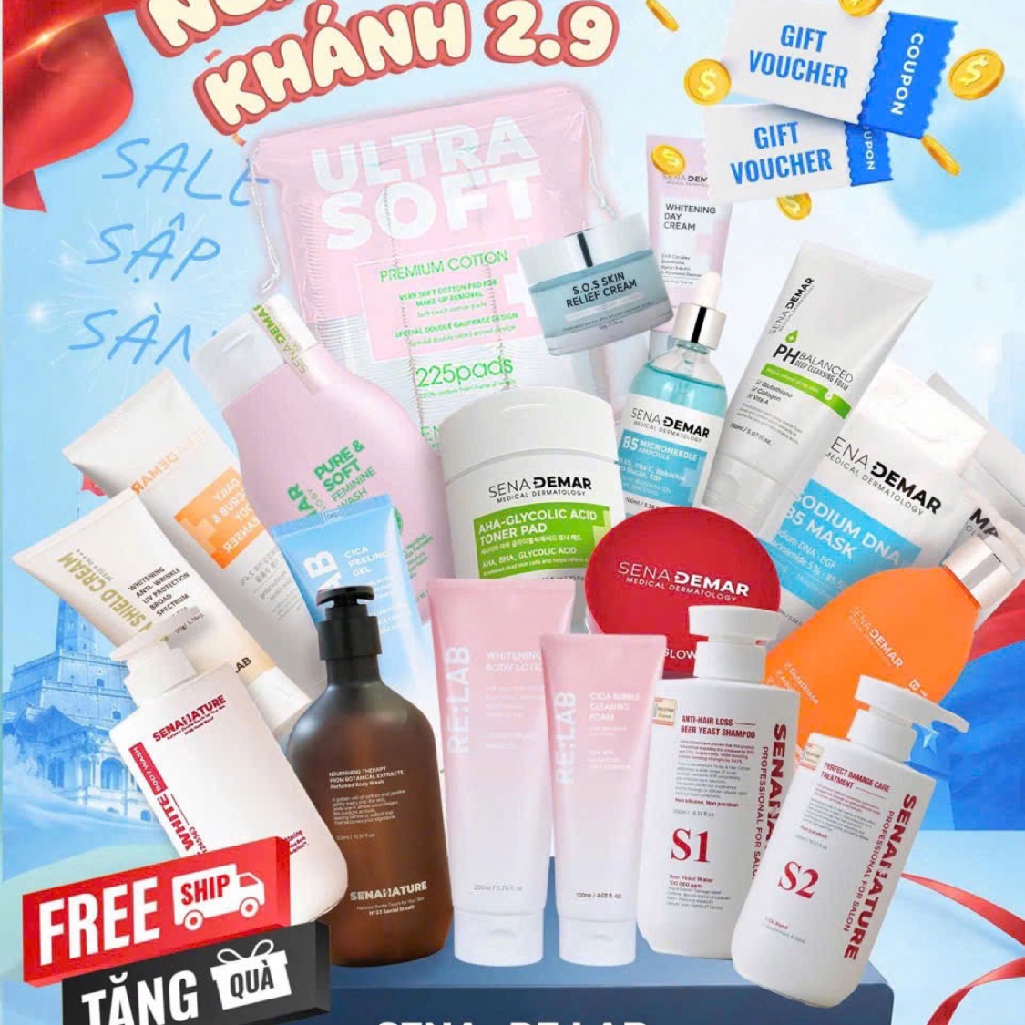 shopee