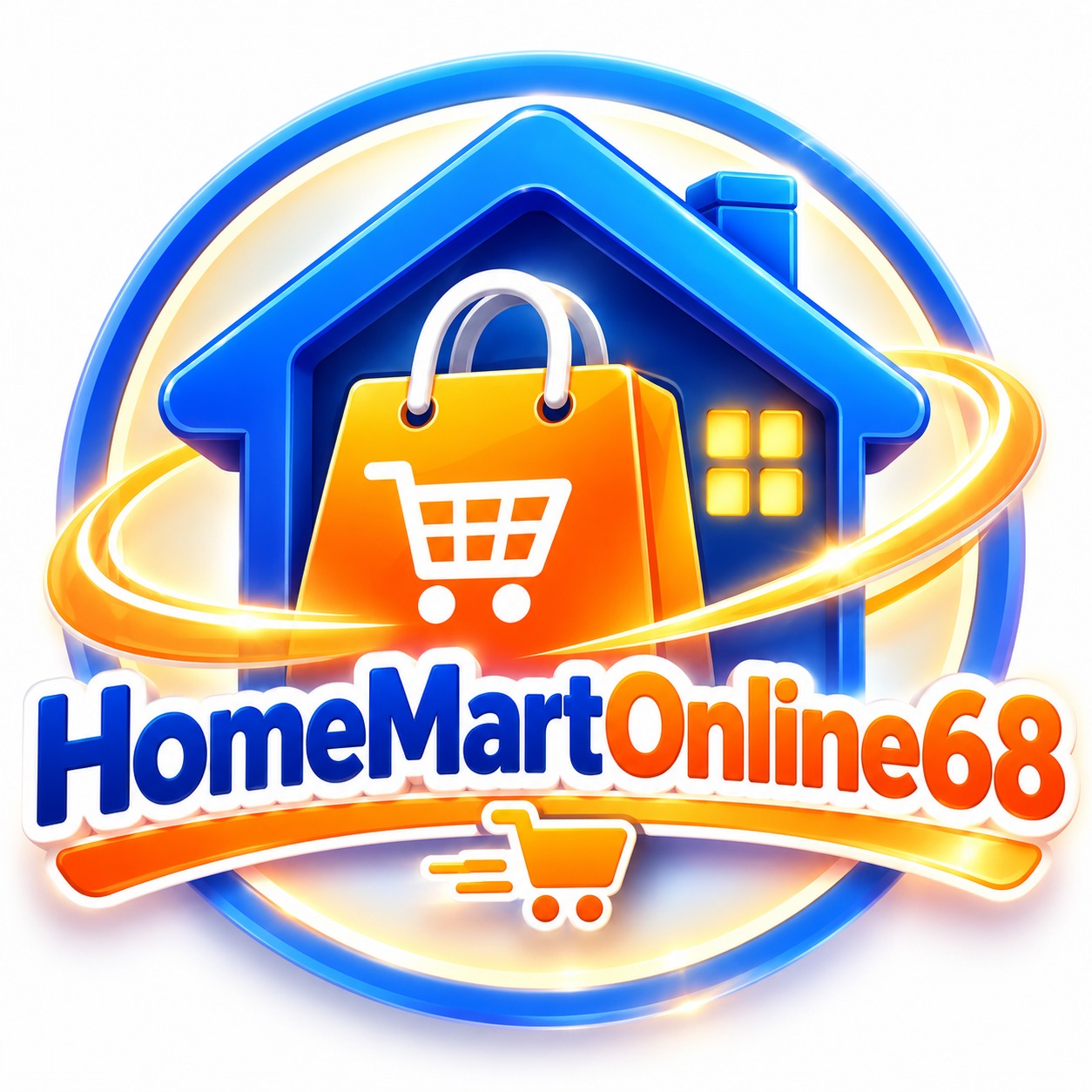 shopee