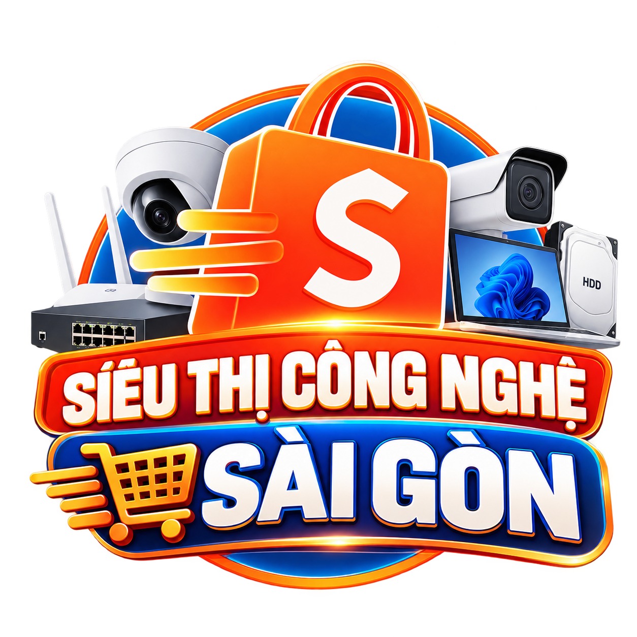 shopee