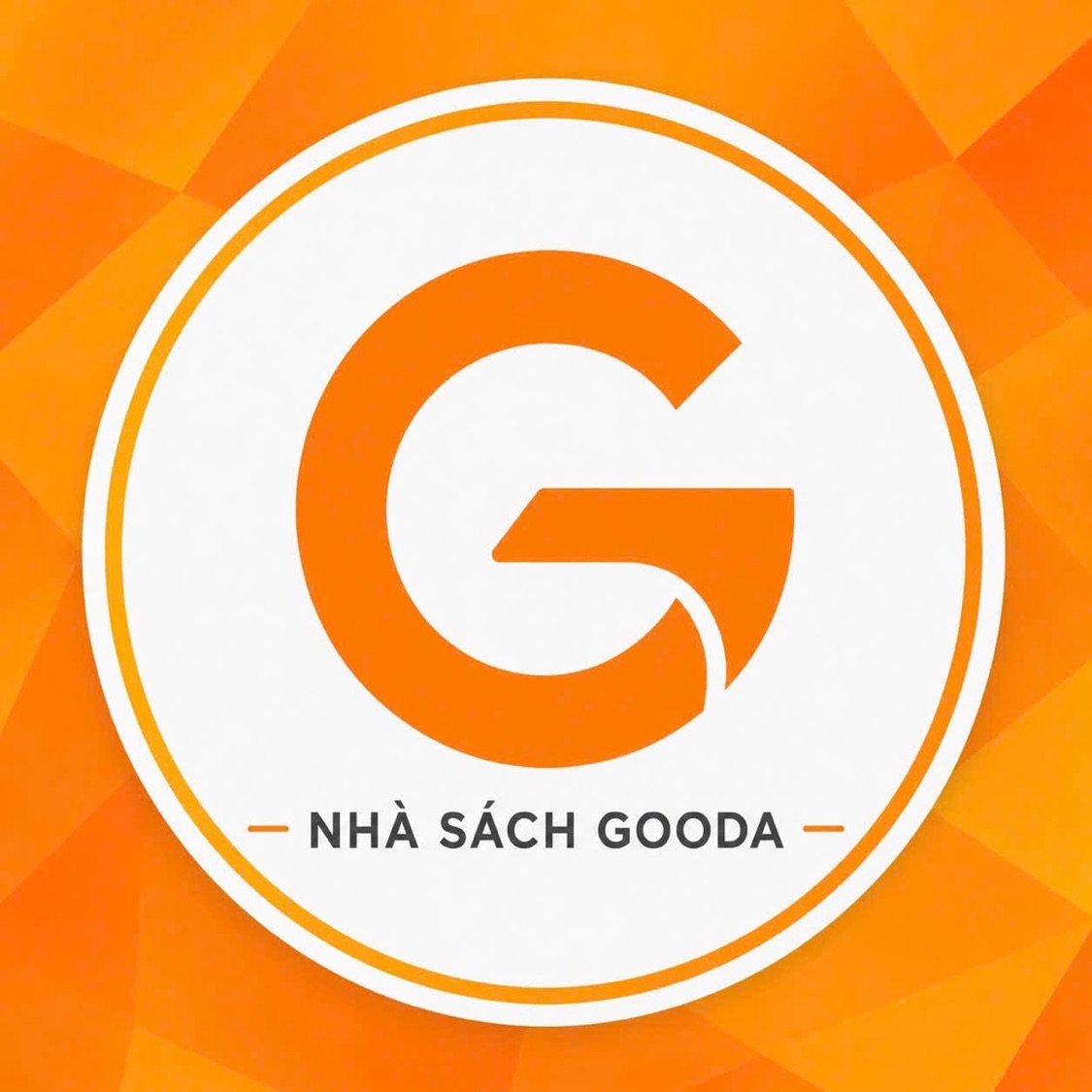 shopee