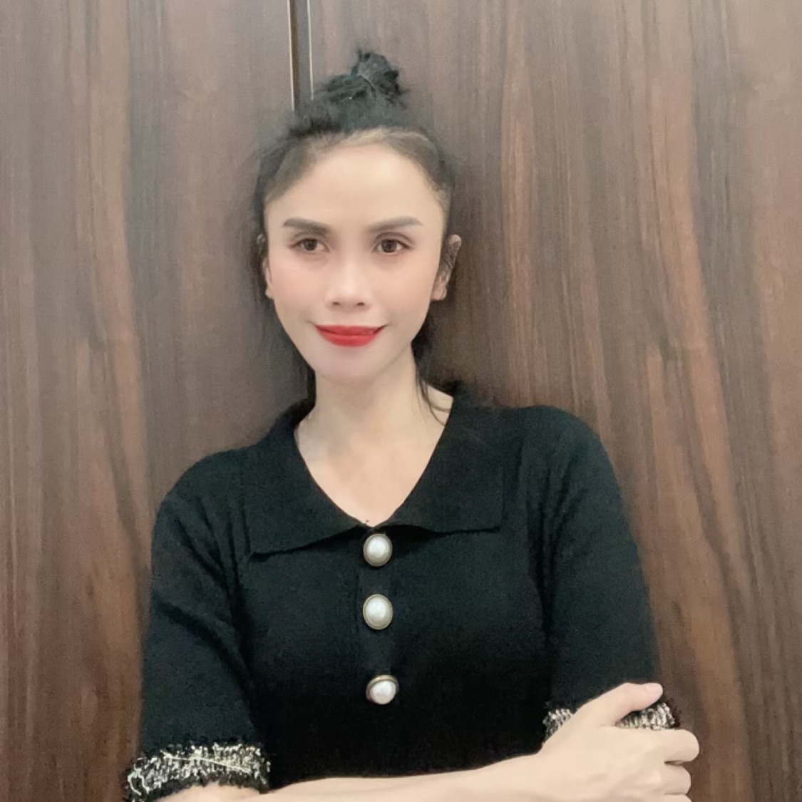 shopee