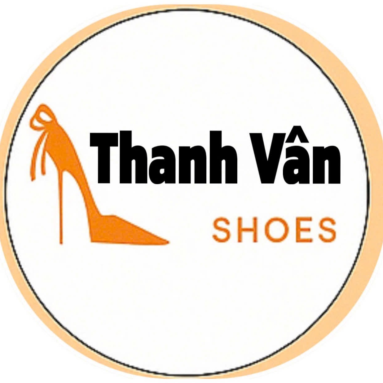 shopee