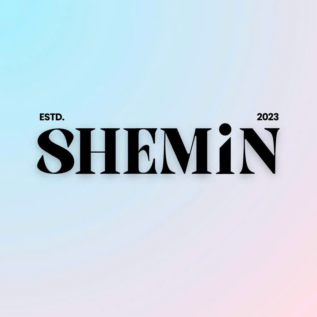 shopee