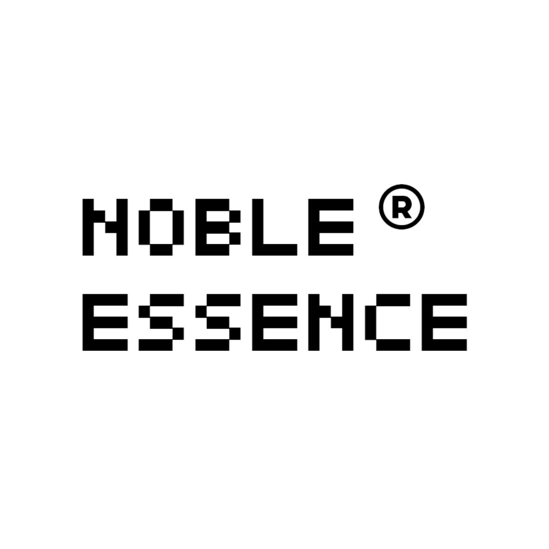shopee